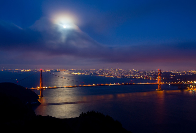 , Golden gate, , san francisco, 