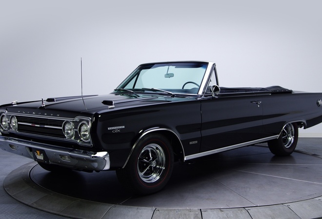 1967, , hemi, , gtx, belvedere, convertible, Plymouth, 426