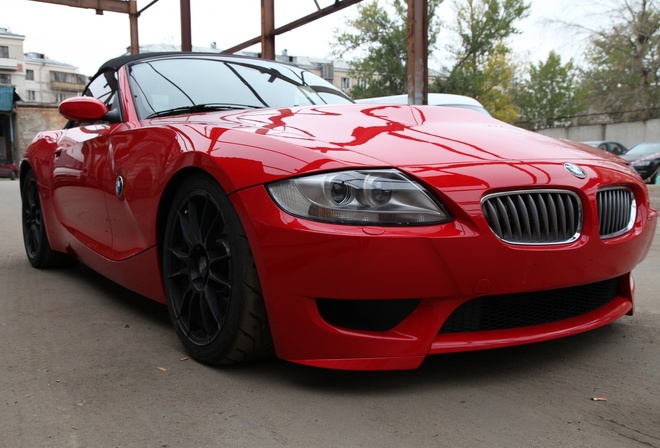 , , , , red, z4, Bmw