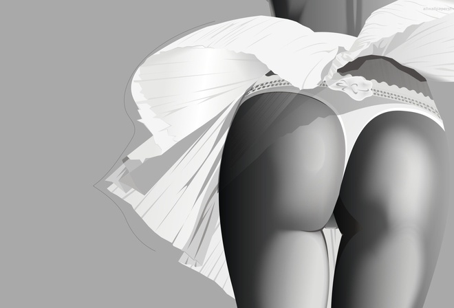 �������, �����, ������