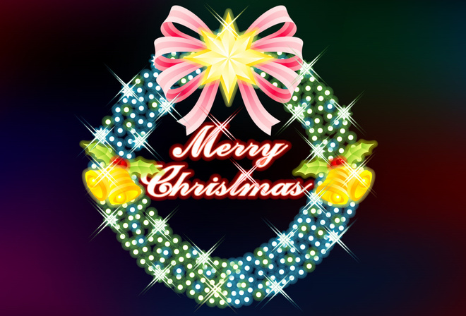 , , ,  , Merry Christmas, 