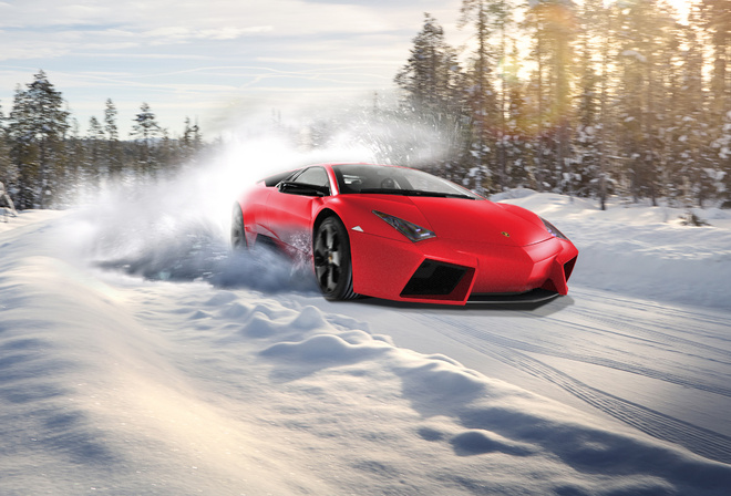 Lamborghini, Reventon, red, Aksyonov Nikita Andreevich,  , , , , 