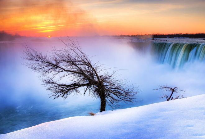 Niagara Falls, Canada,  , , , , , , , , 