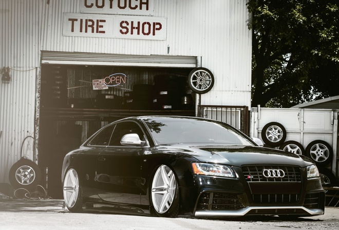 , Audi, , s5, , , , , 