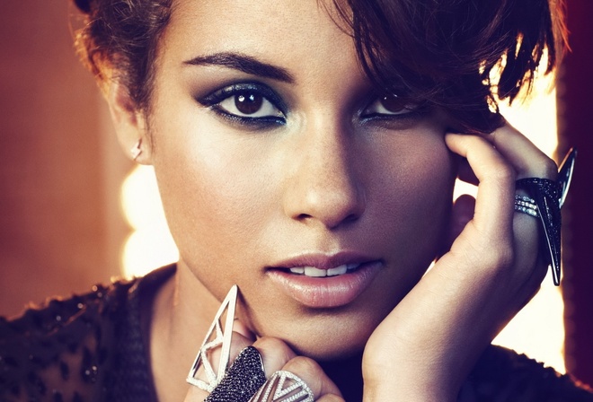 , Alicia keys, , , , 