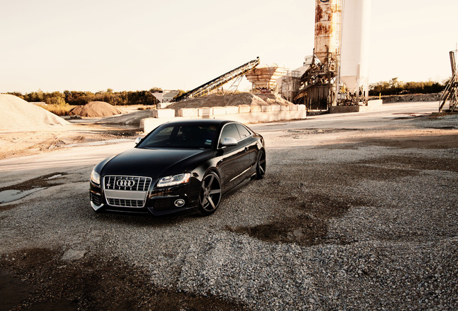 , ,  , s5, black, Audi