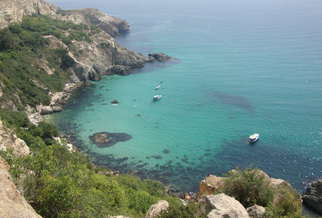 ������, �����