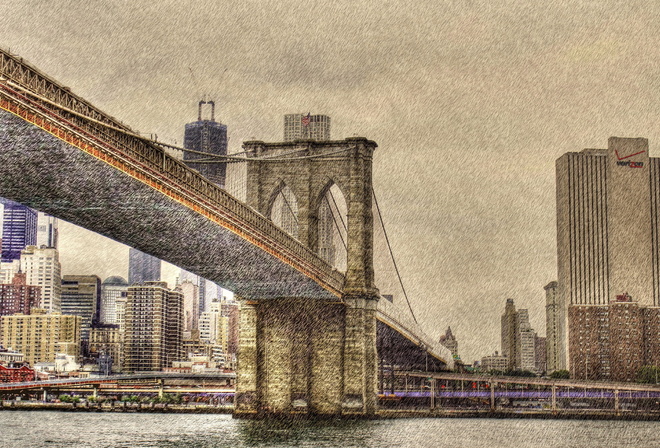 ���, ����