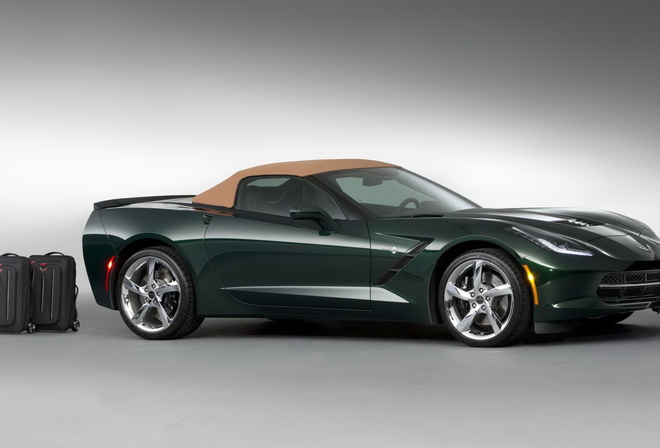 Chevrolet-Corvette, , , , 