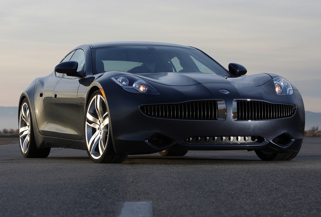 fisker karma, , , , 