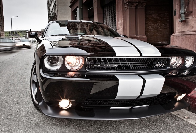 dodge challenger, , , , , , , 