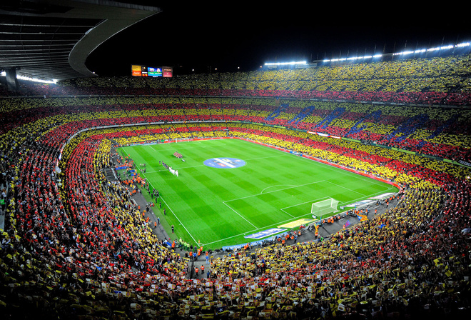 camp nou, ,  , fc barcelona, , , , 