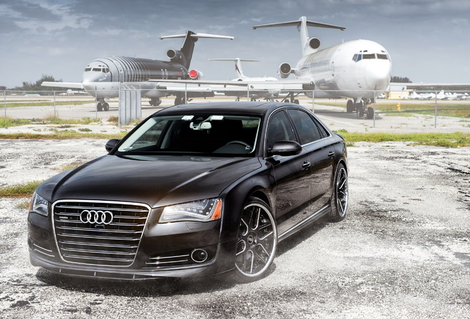 , audi a8, , , , , , , 