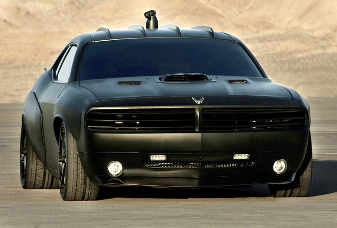 dodge, challenger, , , , , 