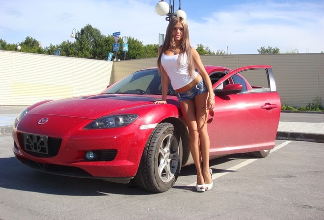 �������, ����, �������