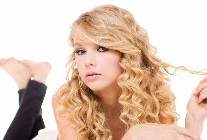 Taylor Swift, , , , , , , , 