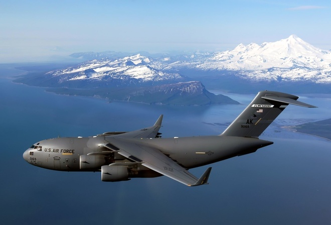 , , boeing c-17, , , , , , 