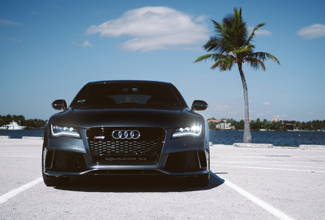 Audi, RS7, , , , , , , , , 