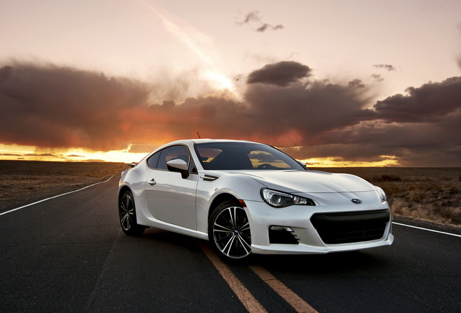 subaru brz, , , , , , , , 