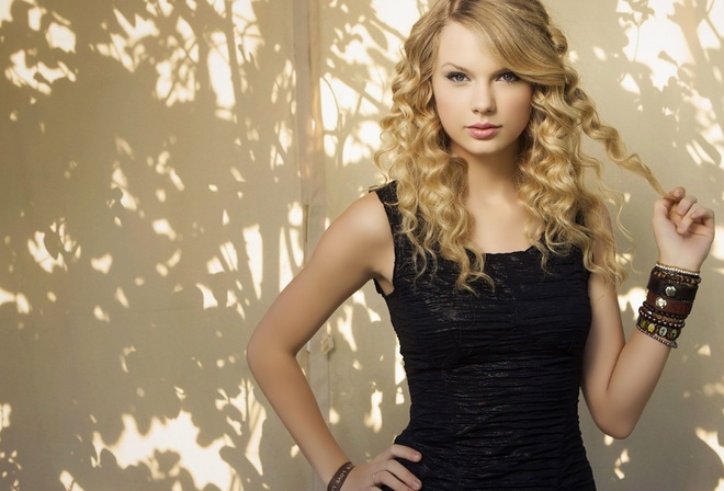 Taylor Swift, , , , , , , , 