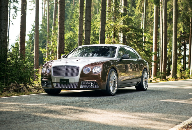 , bentley, , mansory, , , , , 