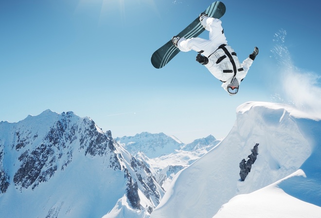 , , snowboarding, , , , , , , , , , 