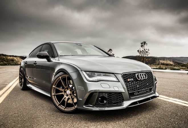 ����������, audi