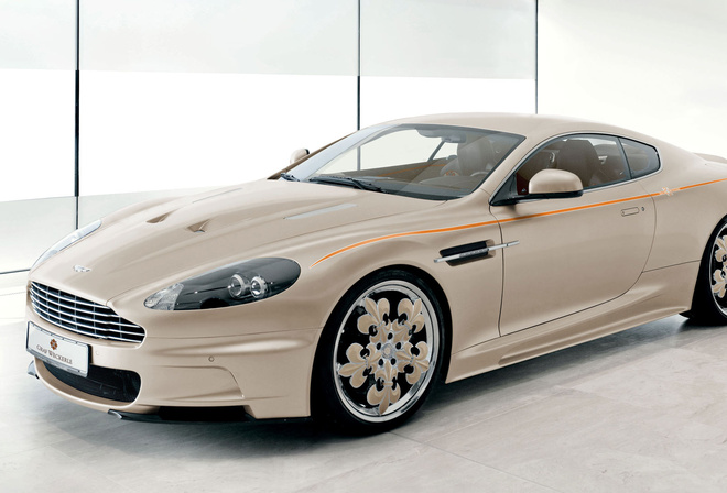 aston martin, dbs, , ,  