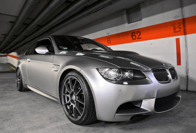 , , , bmw, m3, e92, stoptech, grey