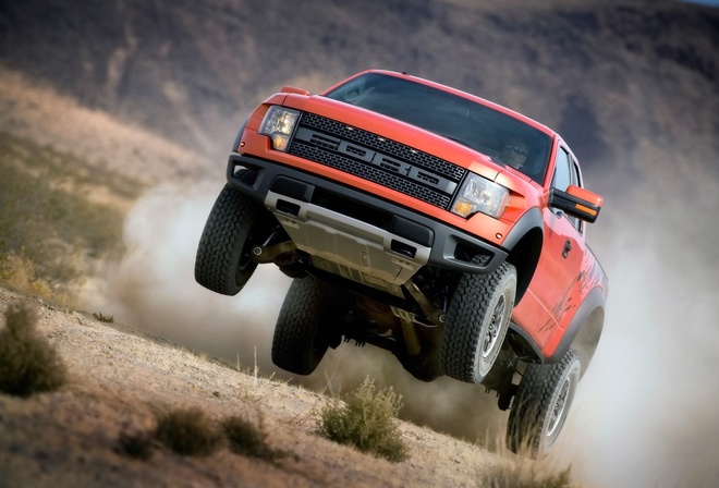 ford, f150, svt, raptor, , , 