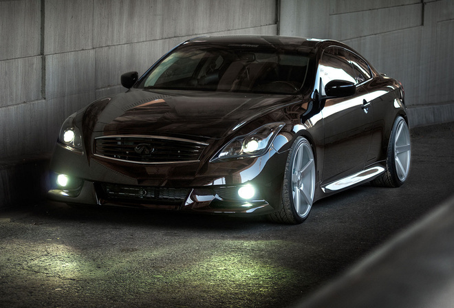 infiniti g37, , , , , 