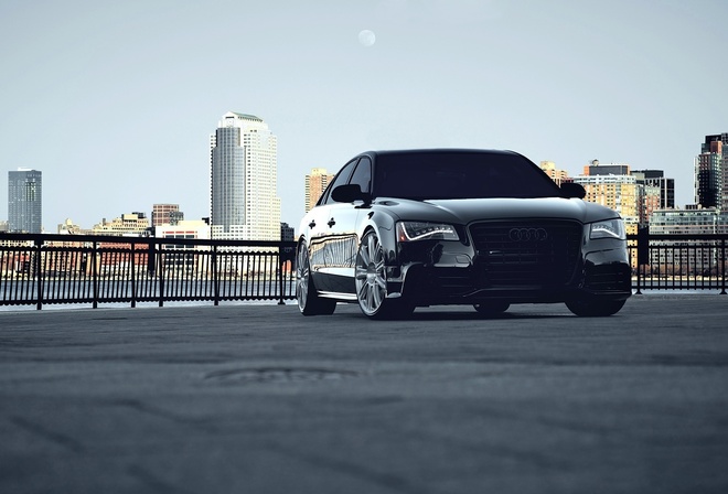 audi, a8, , , , , , , , 