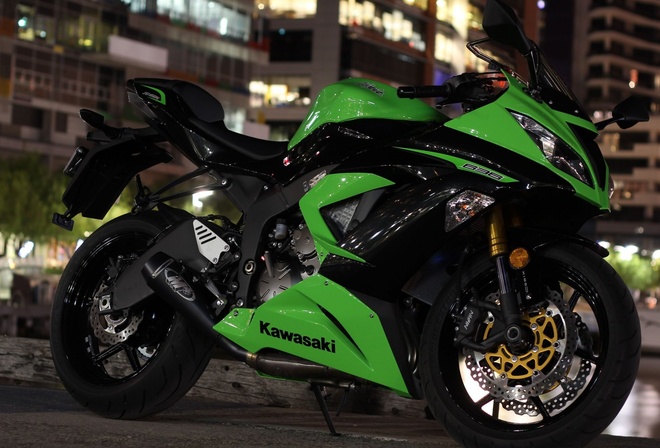 ��������, ����