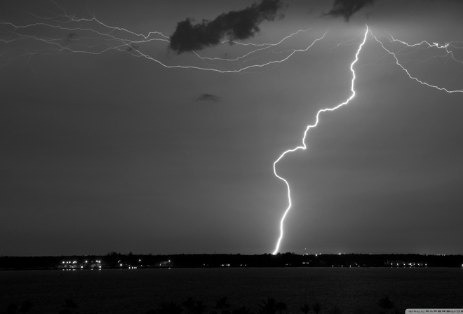 ������, �����