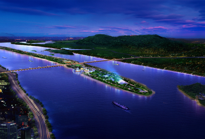 ����, �����