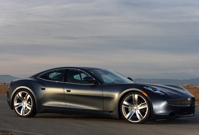 fisker karma, , , , , 