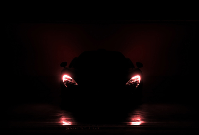 , concept, , p1, , mclaren, , ,  