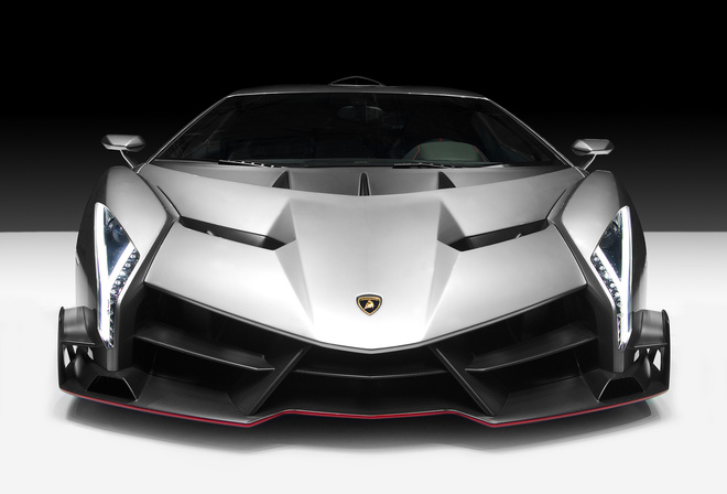 Lamborghini, Veneno, , , , ,  