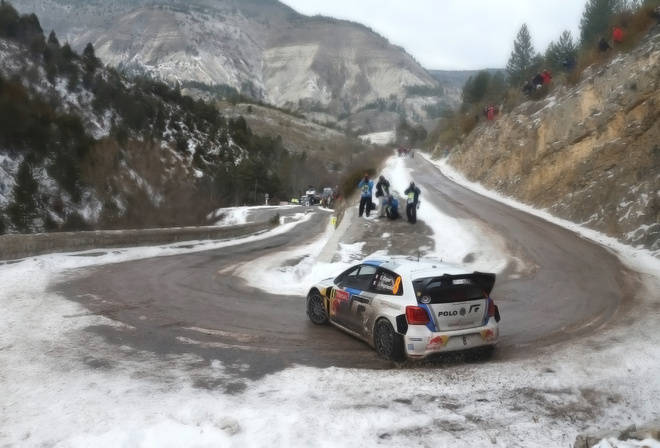 , volkswagen, , rally, , wrc, , , red bull, polo