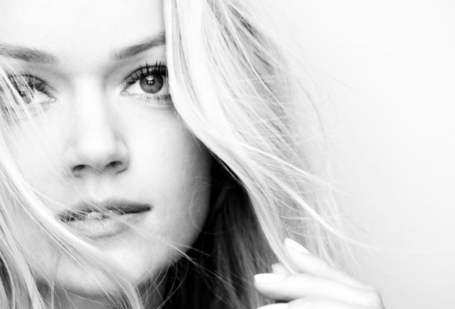 lindsay ellingson, victorias secret,   , , , , , , , 