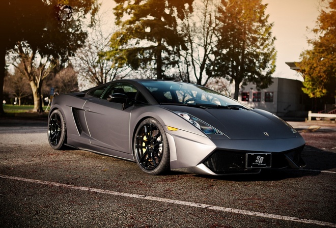 , , Lamborghini, , , , , 