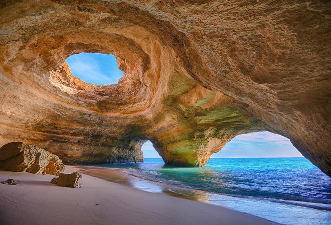 algarve, portugal, , , , , , , , 