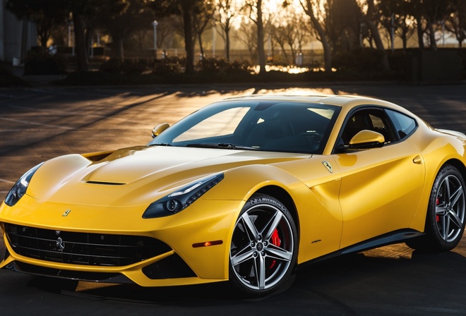 Ferrari, F12, , 12, , , , , , 