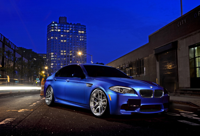 , car, hq wallpaper, bmw m5, , 