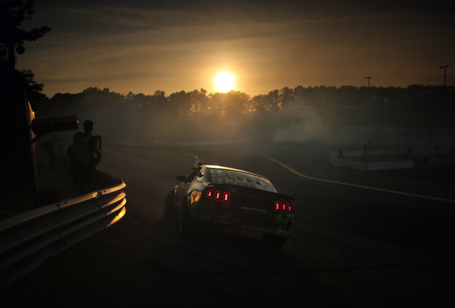 ford, mustang, GT500, formula, , drift, , , , , , 