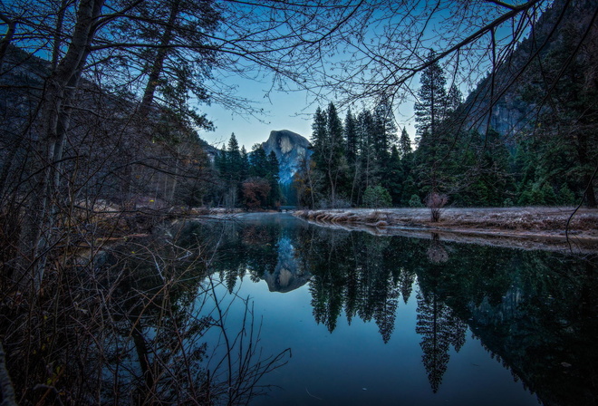 , , , , Yosemite National Park, , 