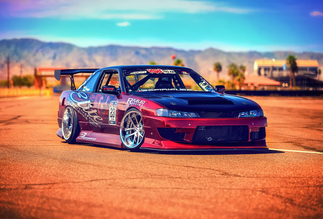 , , nissan, s14, , , , 