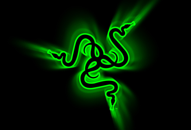 razer, 