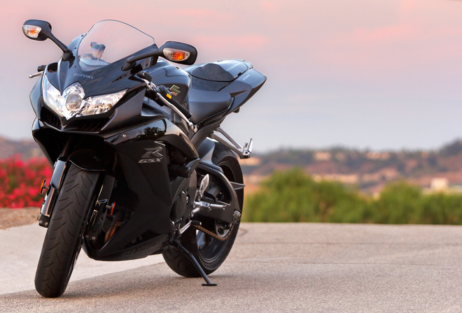 suzuki, gsx-r750, black, , , , 