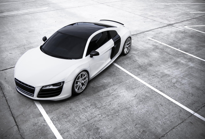 r8, , , white, 